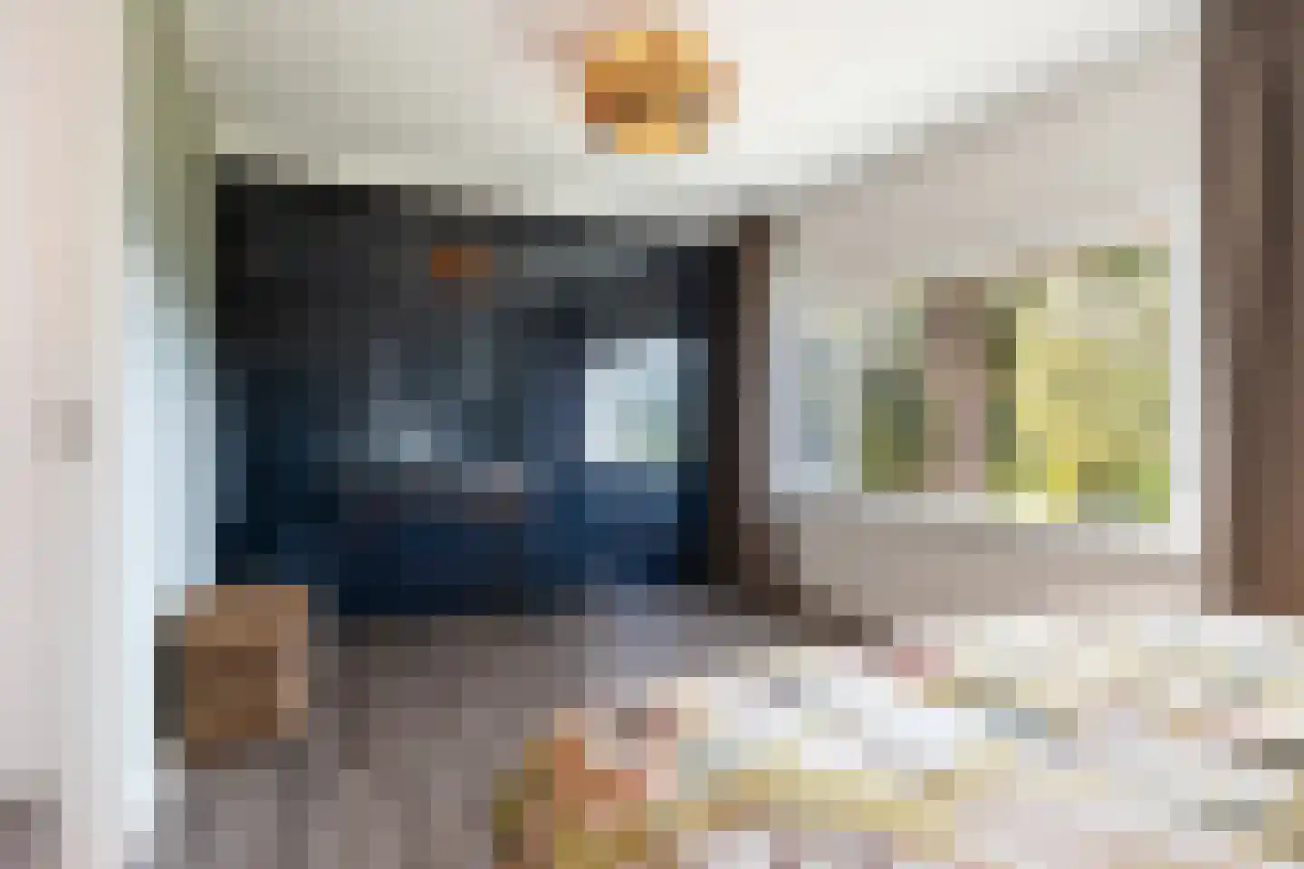 Imbosweg 4 Loenen thumbnail 25