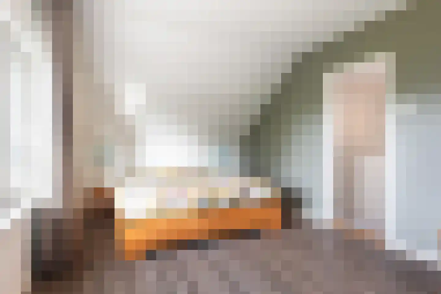 Imbosweg 4 Loenen thumbnail 26