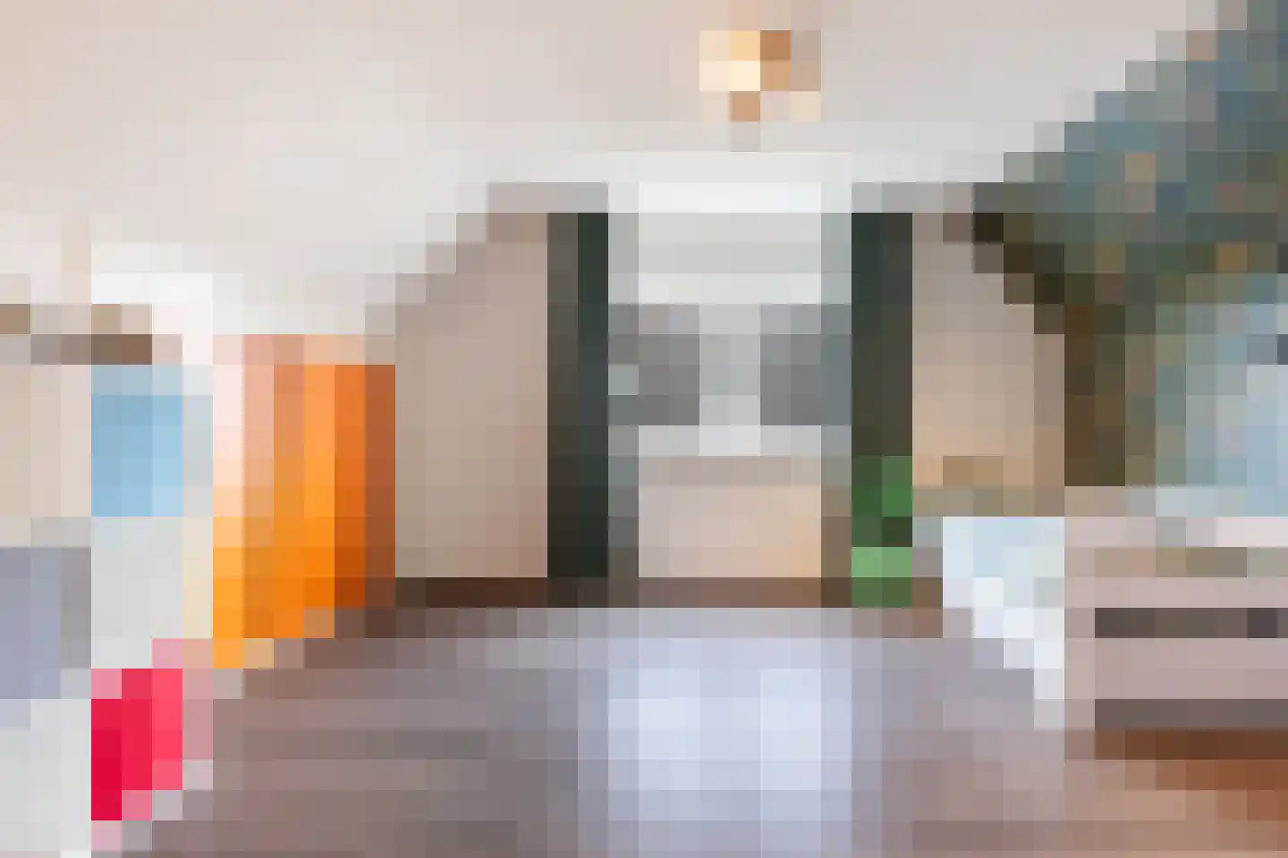 Imbosweg 4 Loenen thumbnail 27