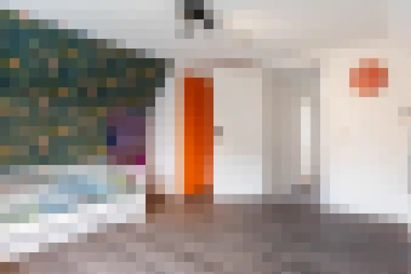 Imbosweg 4 Loenen thumbnail 28