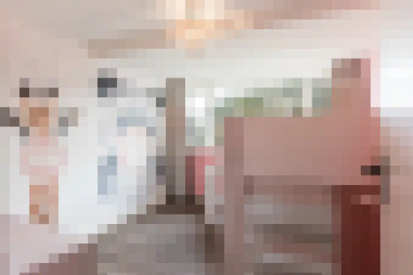 Imbosweg 4 Loenen thumbnail 31