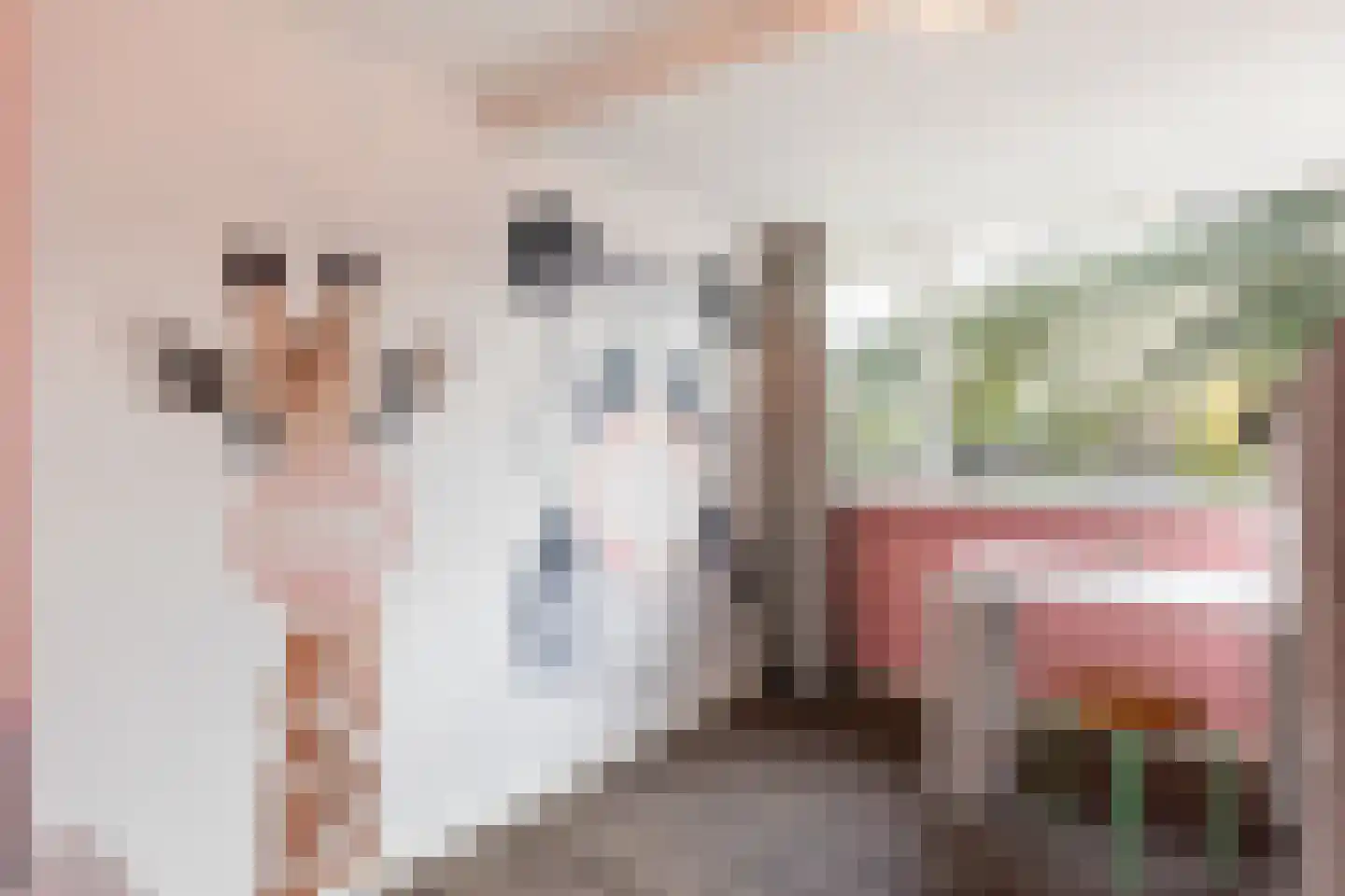 Imbosweg 4 Loenen thumbnail 32