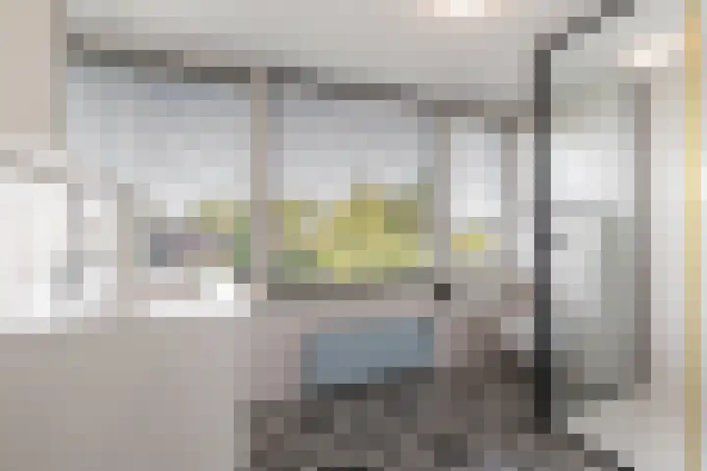 Imbosweg 4 Loenen thumbnail 33