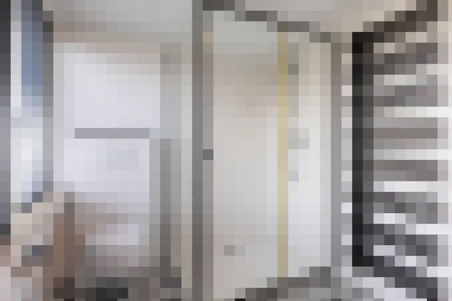 Imbosweg 4 Loenen thumbnail 34