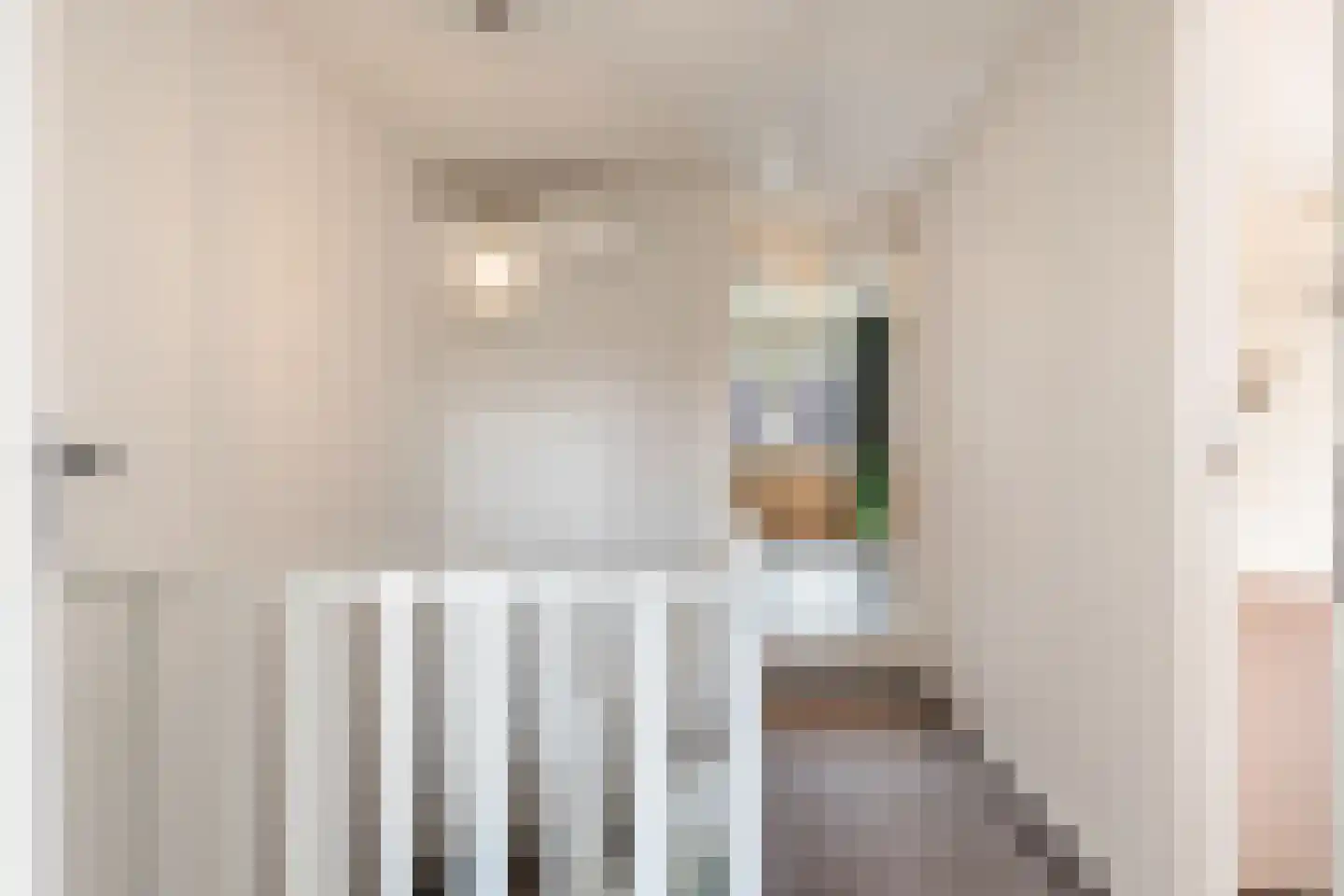 Imbosweg 4 Loenen thumbnail 36