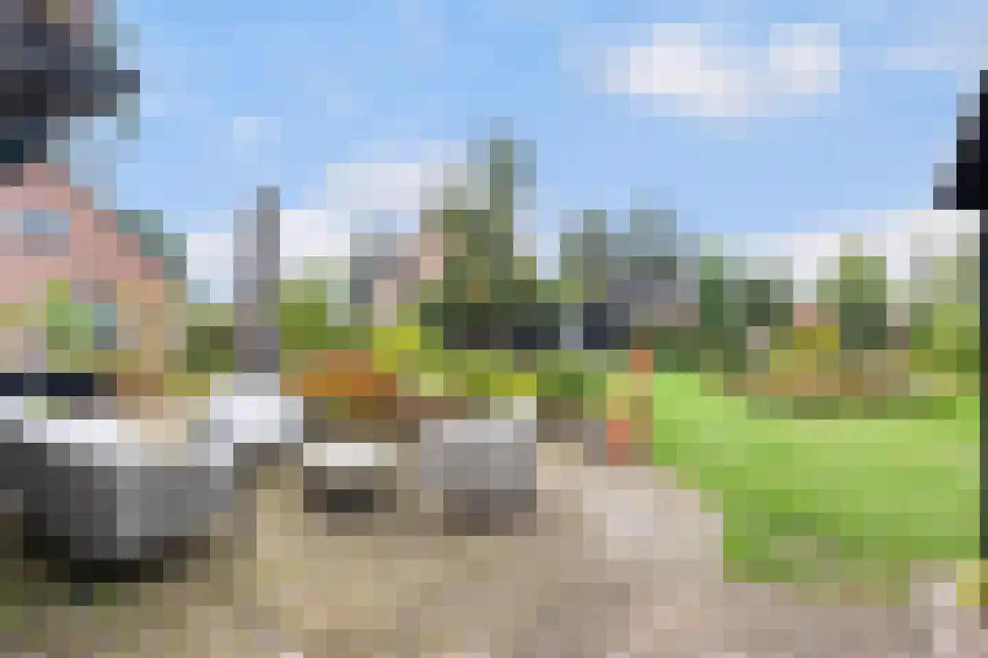 Imbosweg 4 Loenen thumbnail 37
