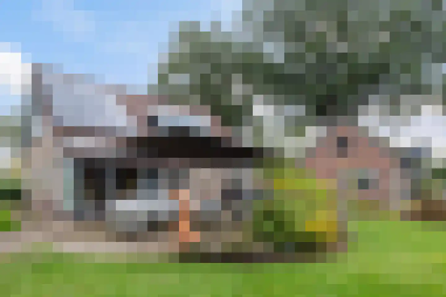 Imbosweg 4 Loenen thumbnail 38