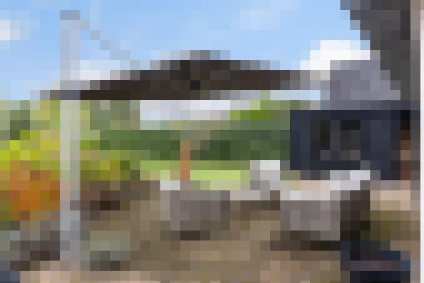 Imbosweg 4 Loenen thumbnail 39