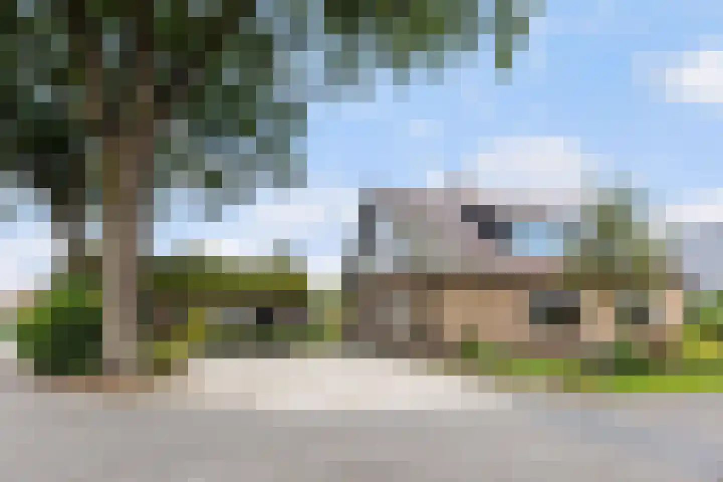 Imbosweg 4 Loenen thumbnail 4