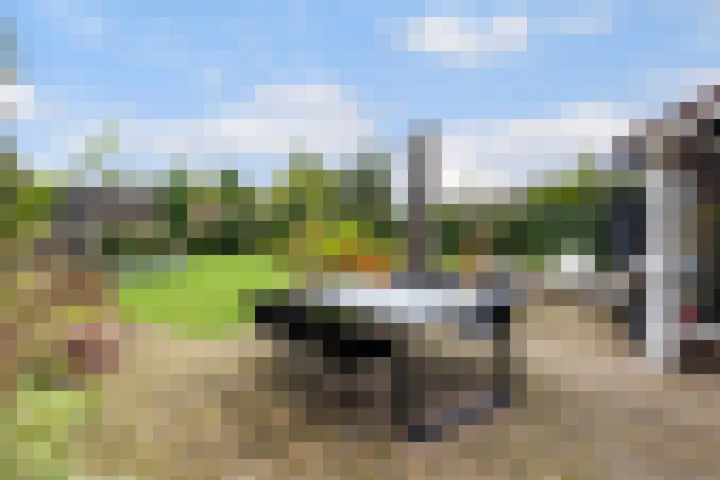 Imbosweg 4 Loenen thumbnail 40