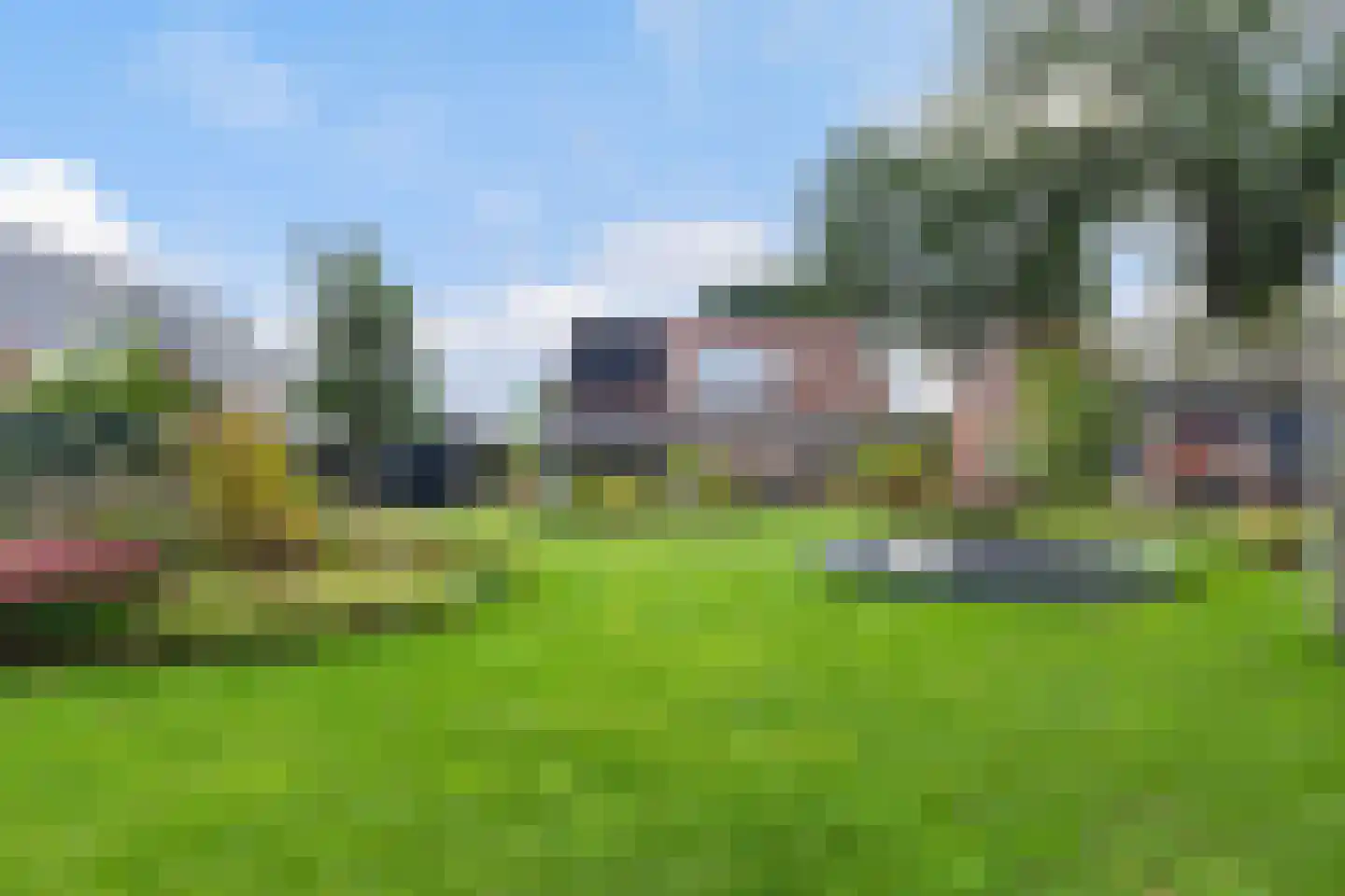 Imbosweg 4 Loenen thumbnail 42