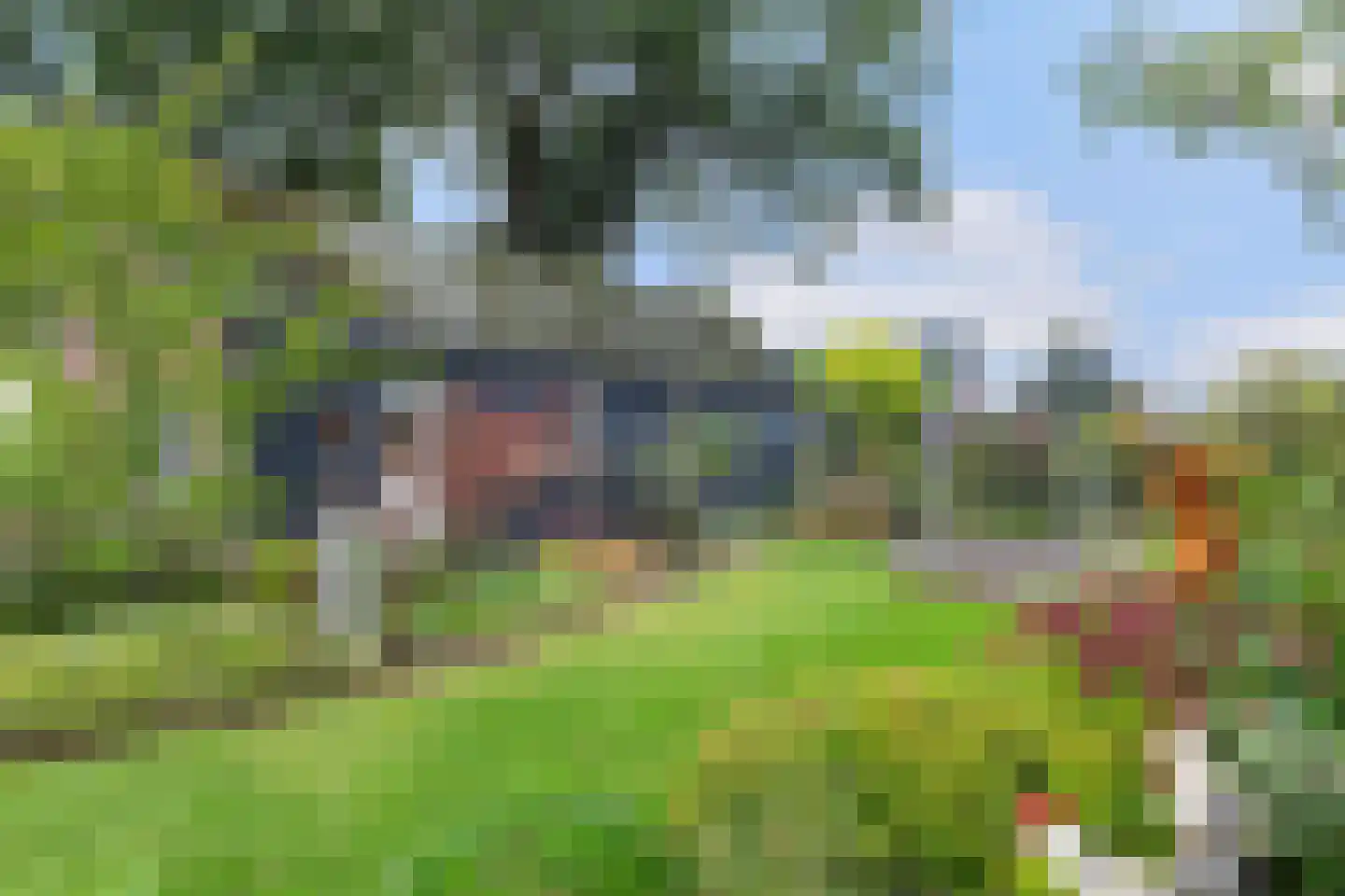 Imbosweg 4 Loenen thumbnail 43