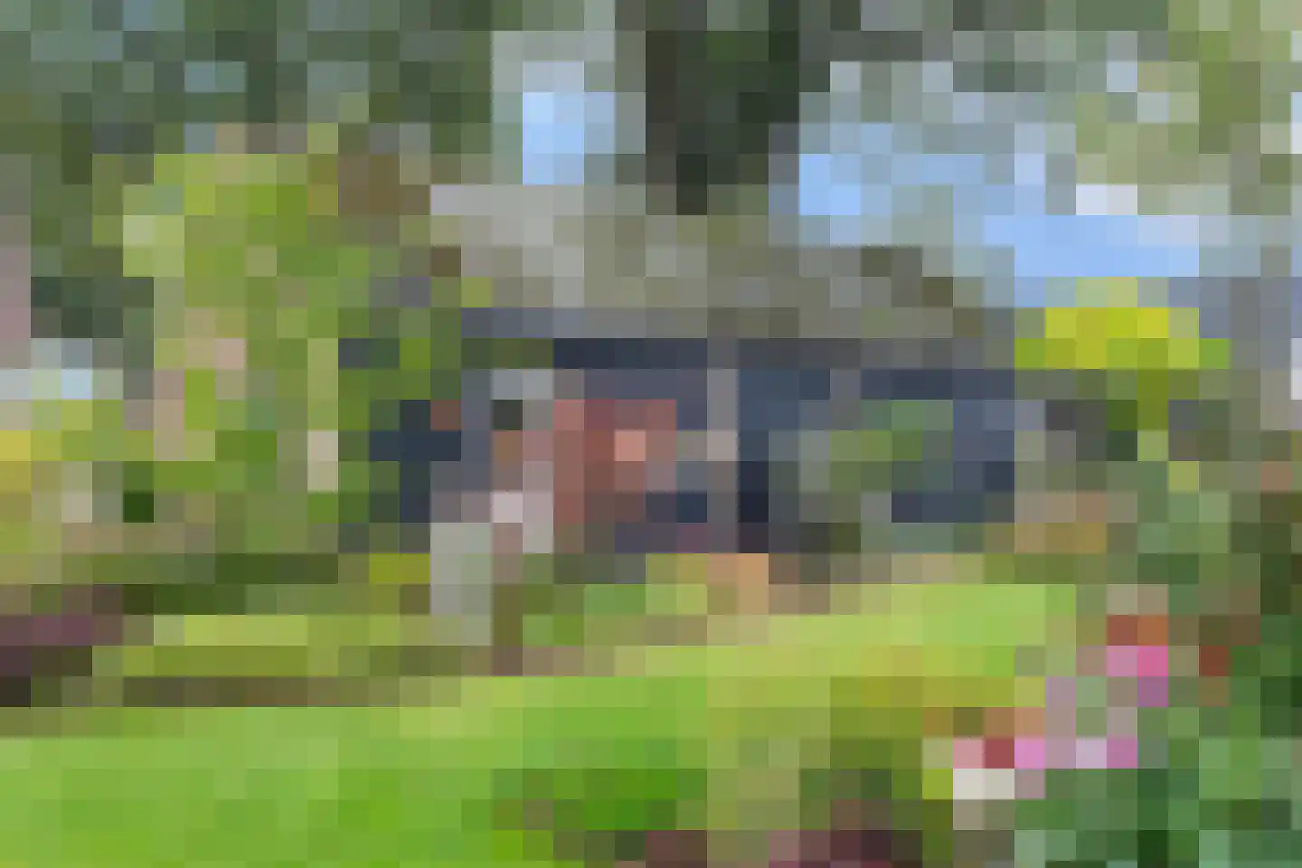 Imbosweg 4 Loenen thumbnail 44