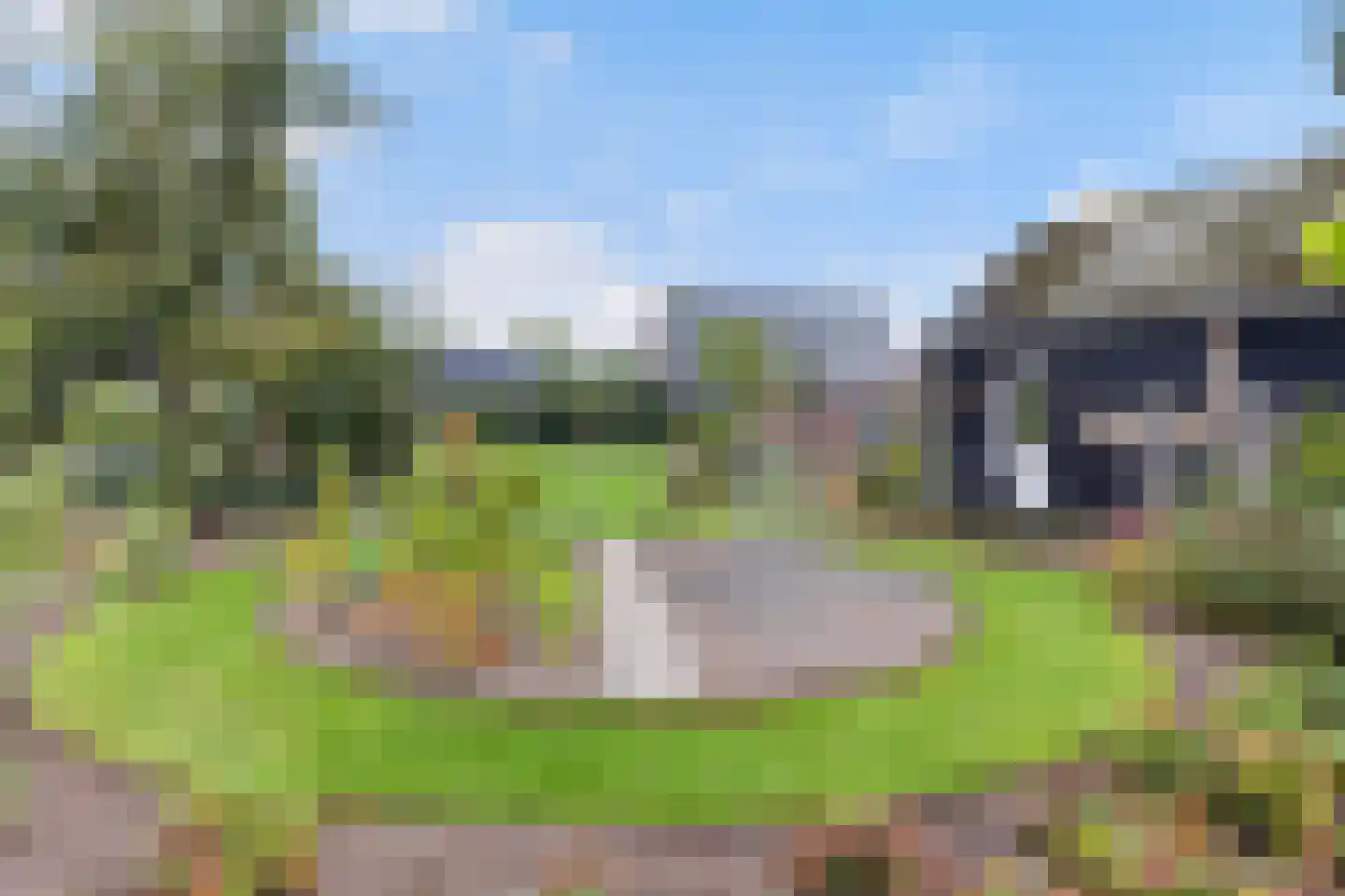 Imbosweg 4 Loenen thumbnail 46