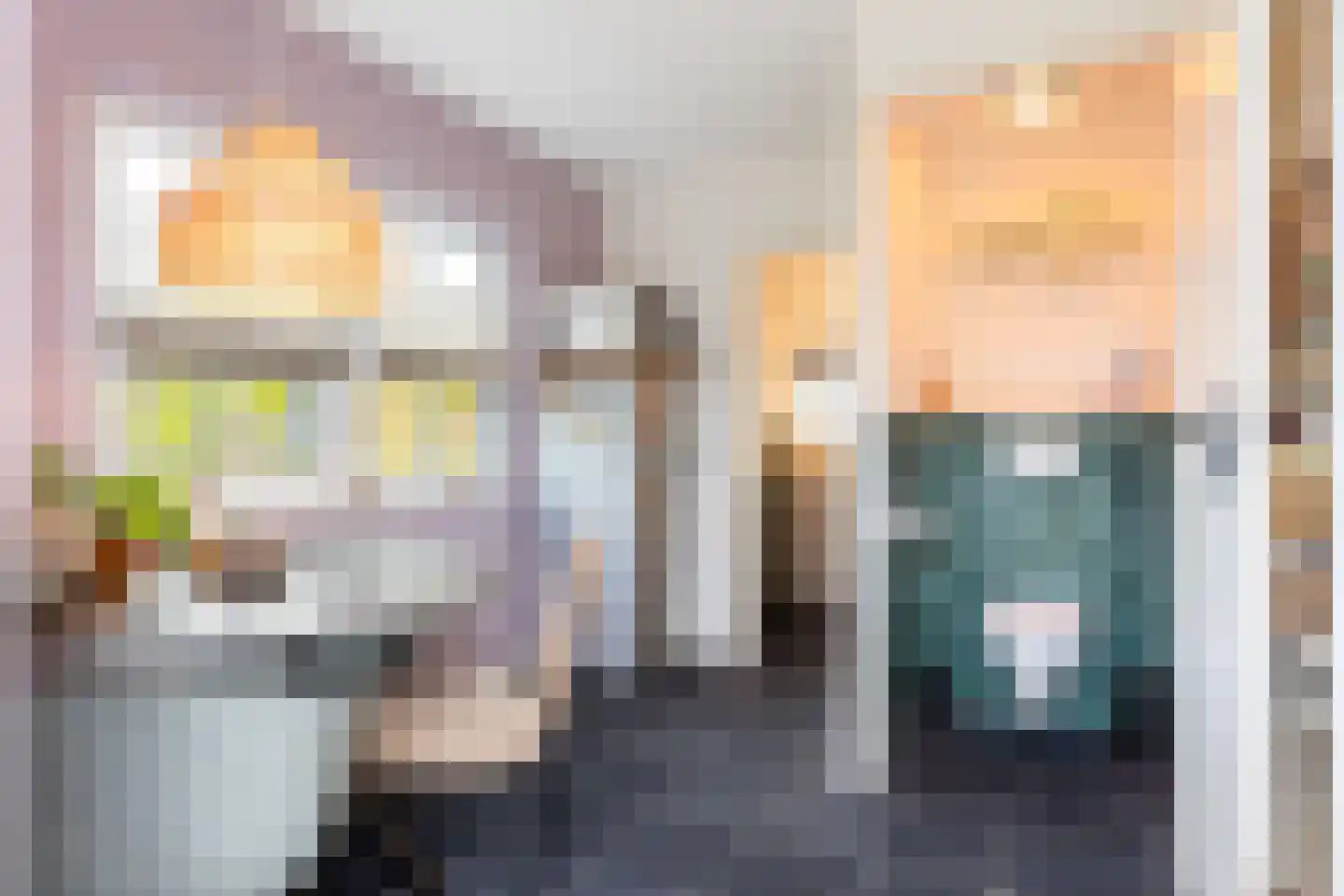 Imbosweg 4 Loenen thumbnail 47