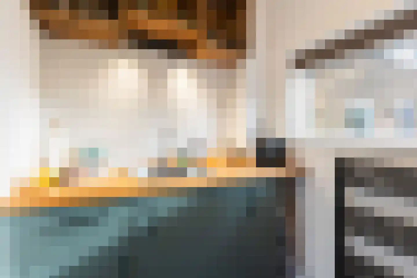 Imbosweg 4 Loenen thumbnail 49