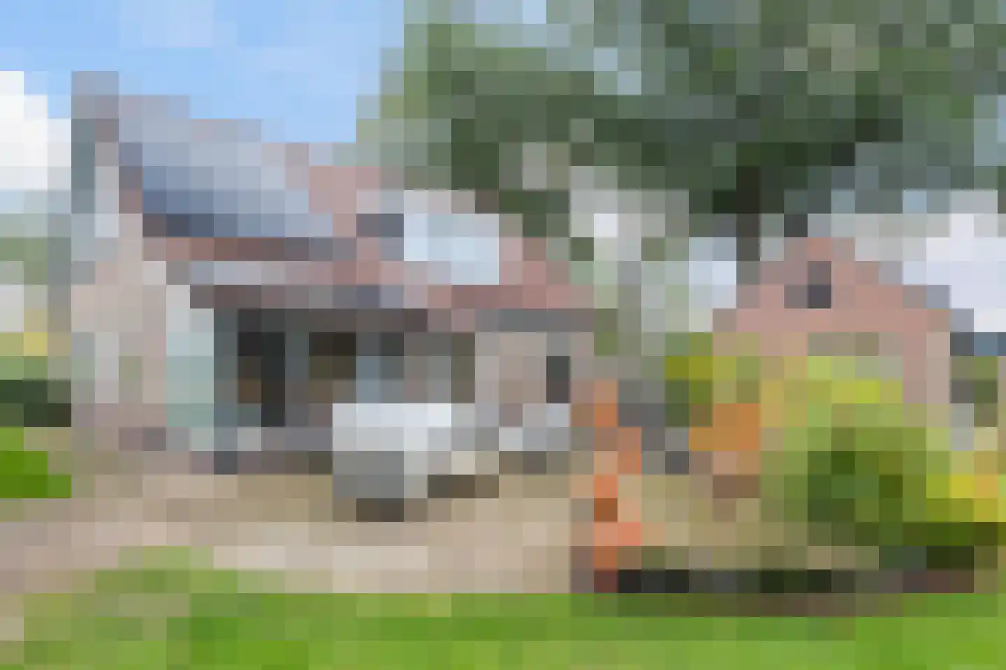 Imbosweg 4 Loenen thumbnail 5