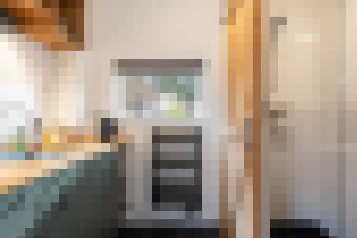Imbosweg 4 Loenen thumbnail 50