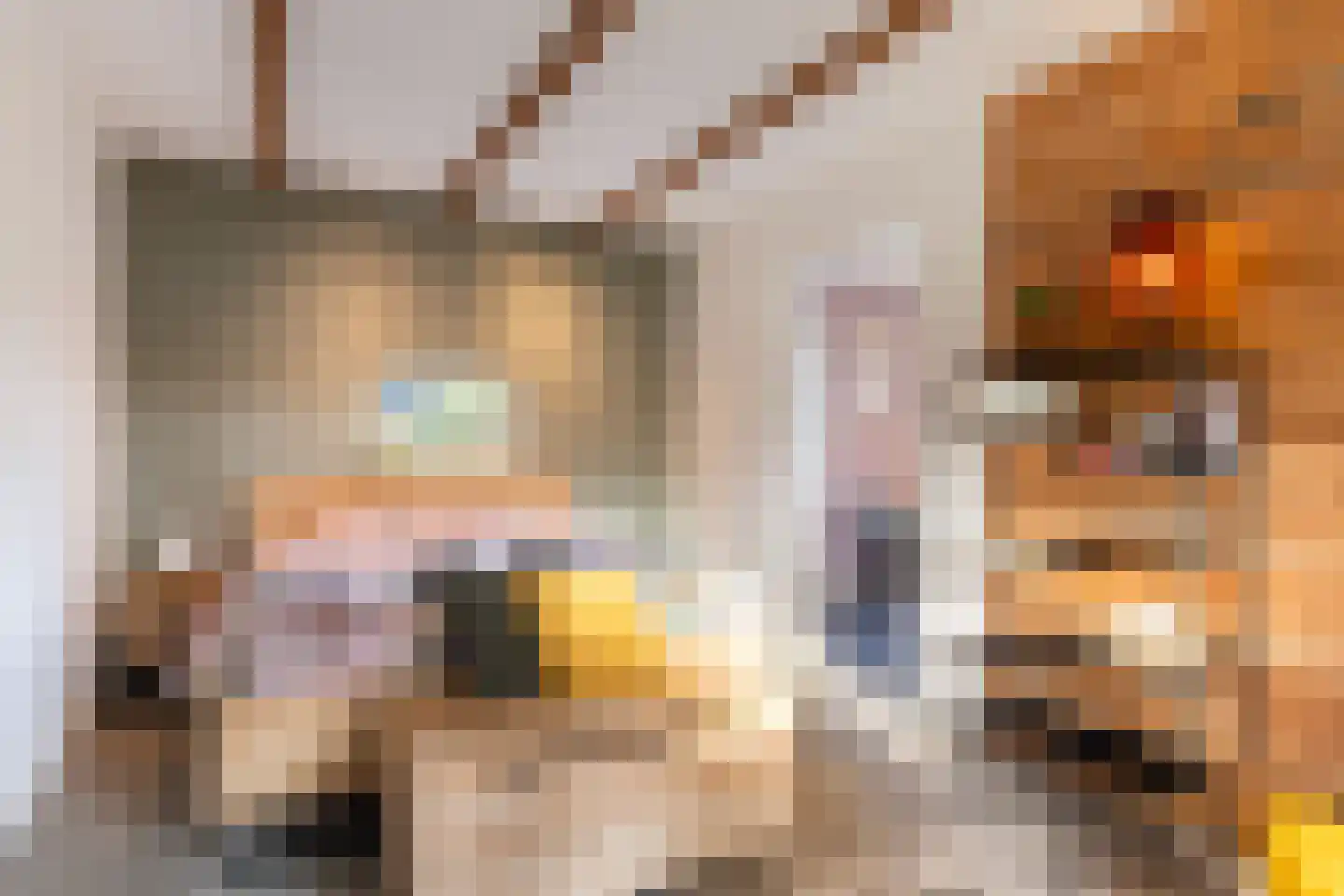 Imbosweg 4 Loenen thumbnail 54