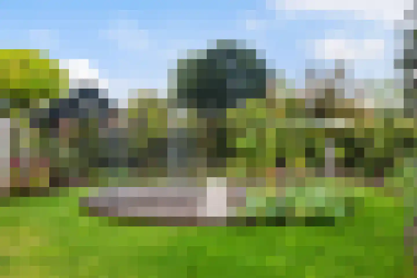 Imbosweg 4 Loenen thumbnail 55