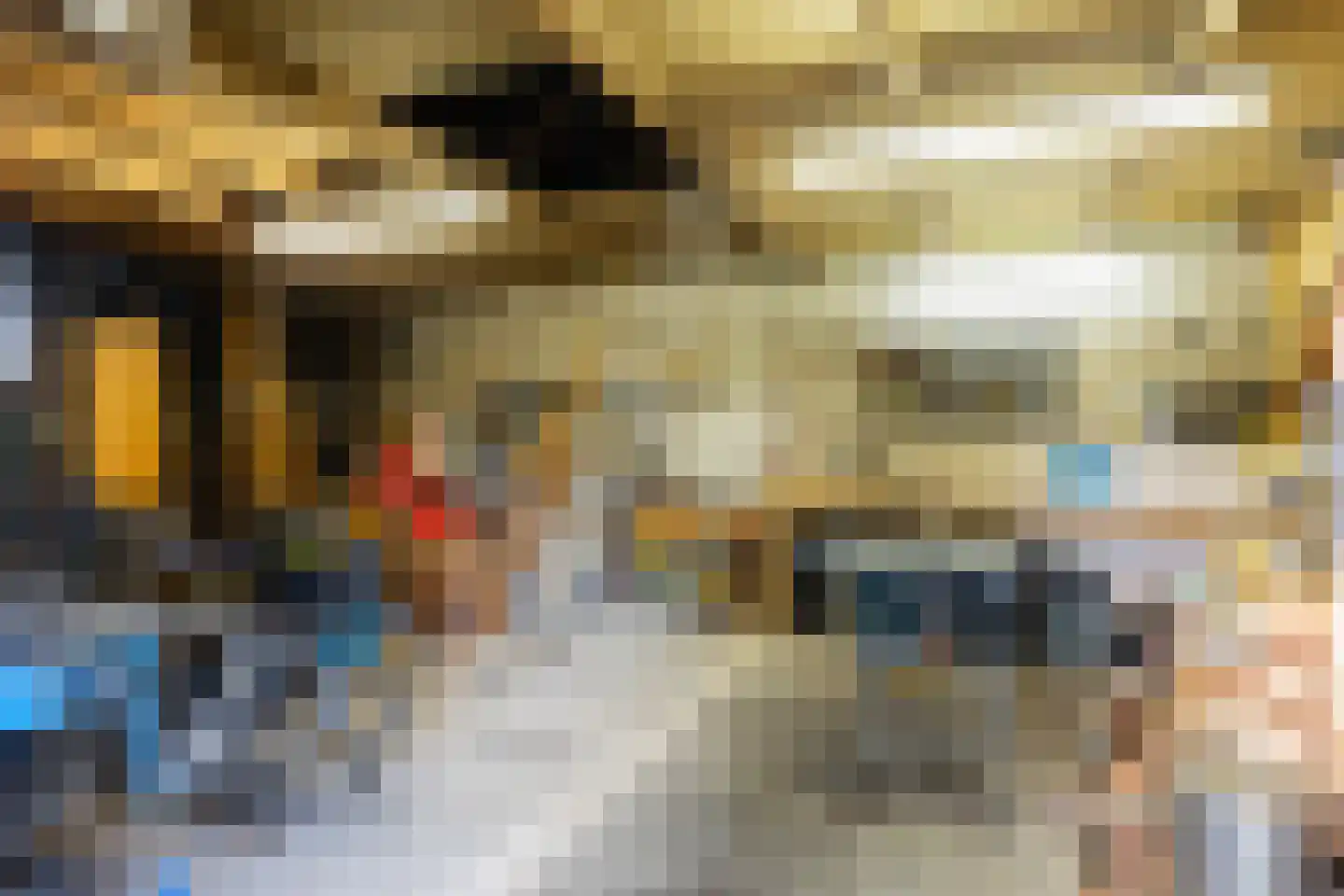 Imbosweg 4 Loenen thumbnail 56