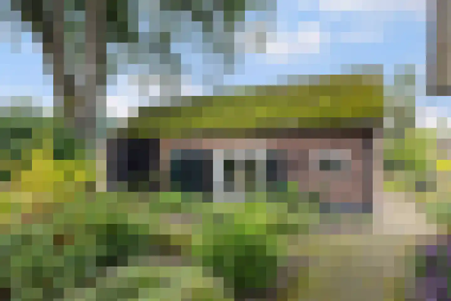 Imbosweg 4 Loenen thumbnail 57