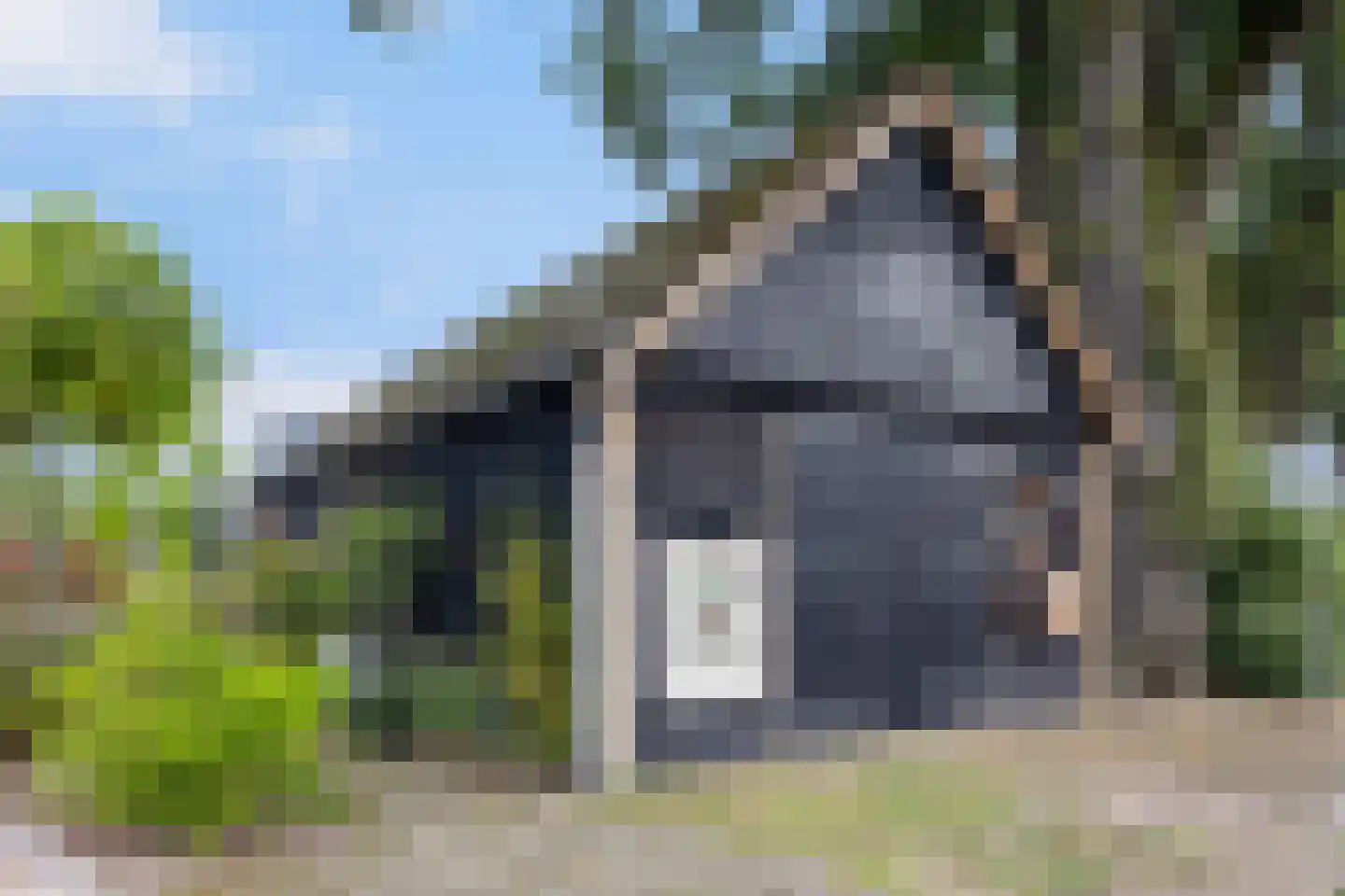 Imbosweg 4 Loenen thumbnail 58