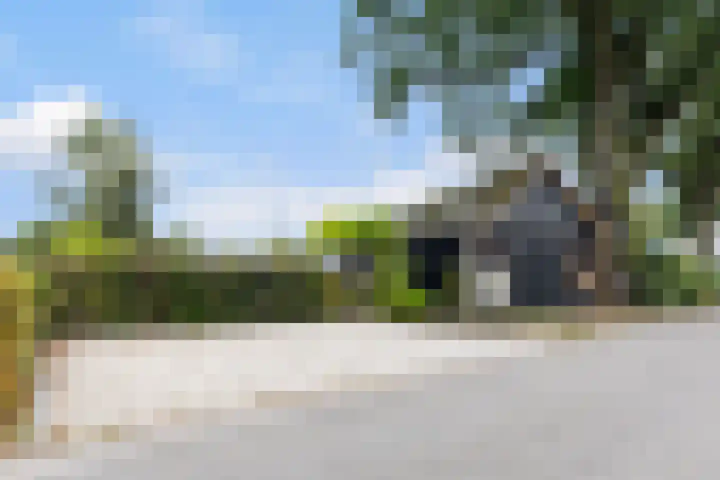 Imbosweg 4 Loenen thumbnail 59