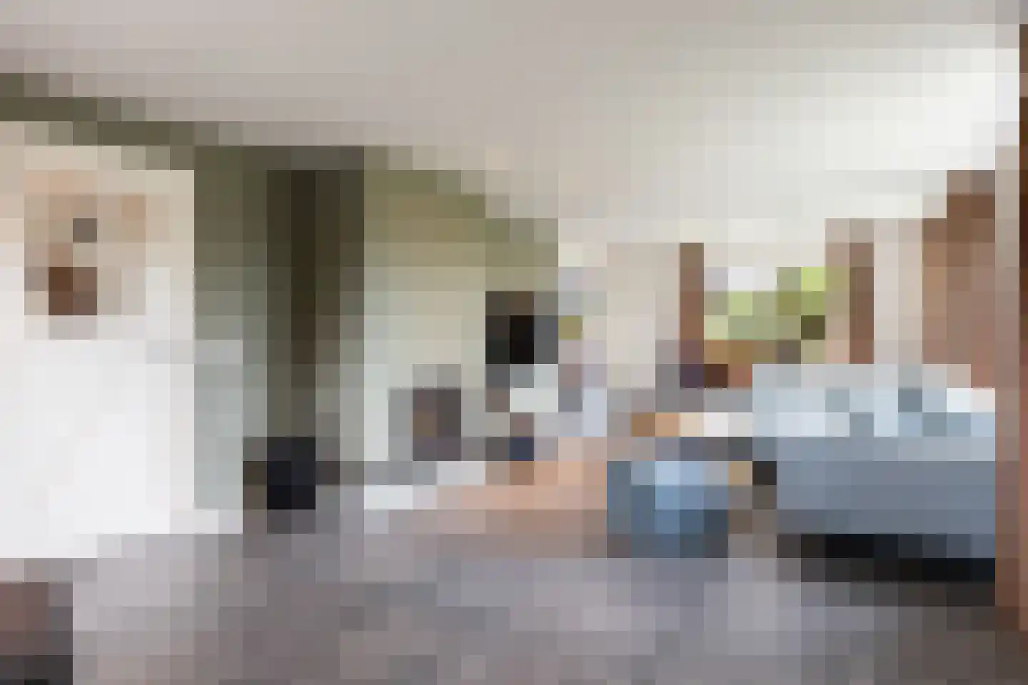 Imbosweg 4 Loenen thumbnail 6