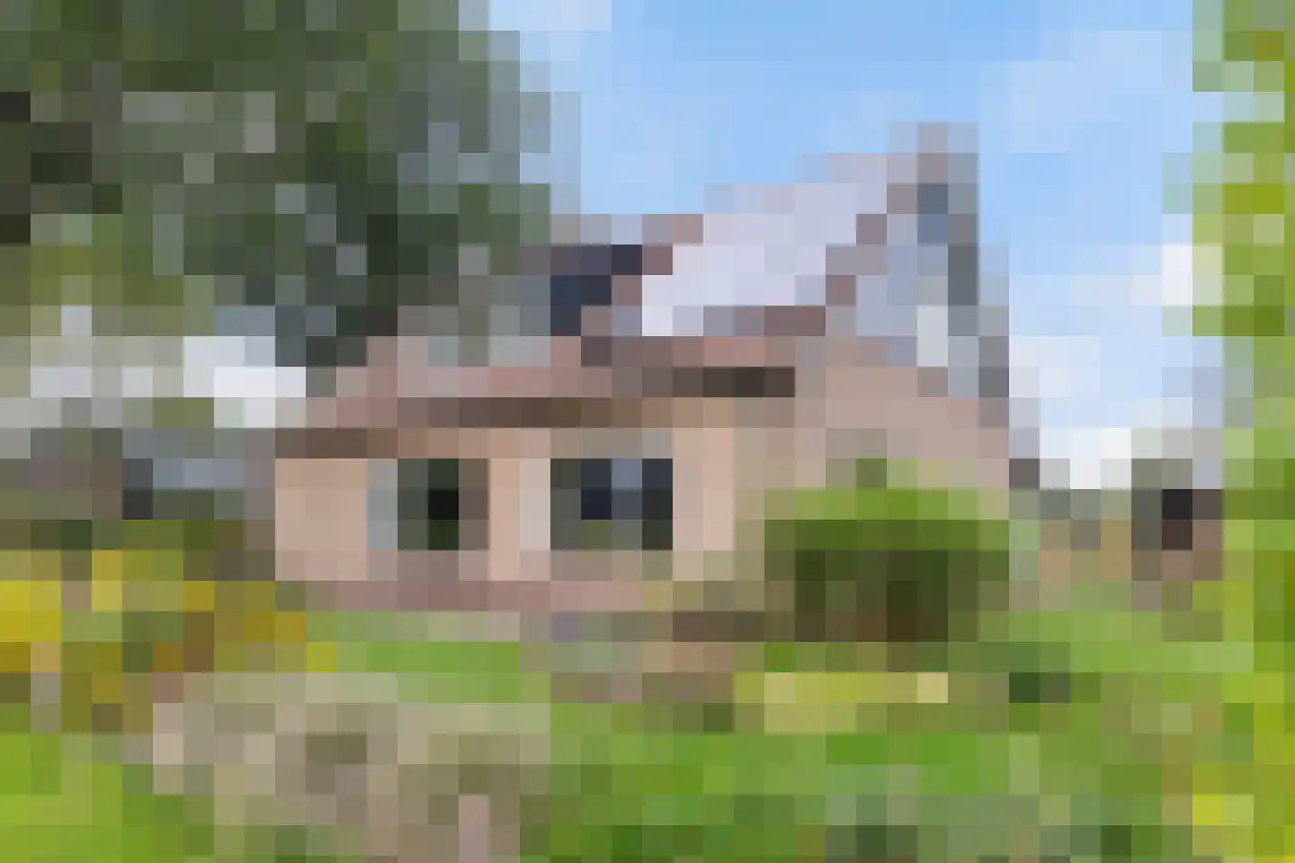 Imbosweg 4 Loenen thumbnail 61