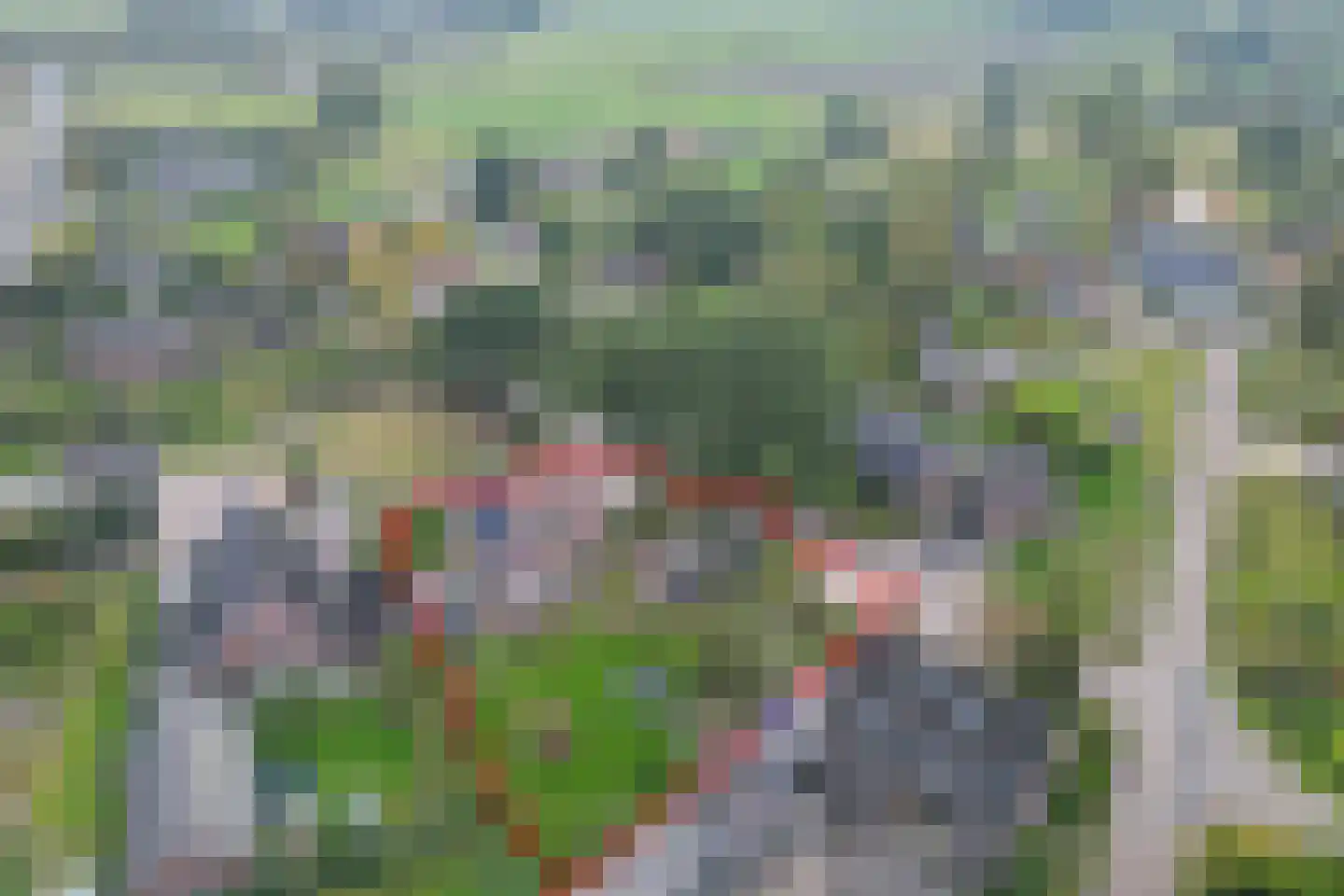 Imbosweg 4 Loenen thumbnail 62