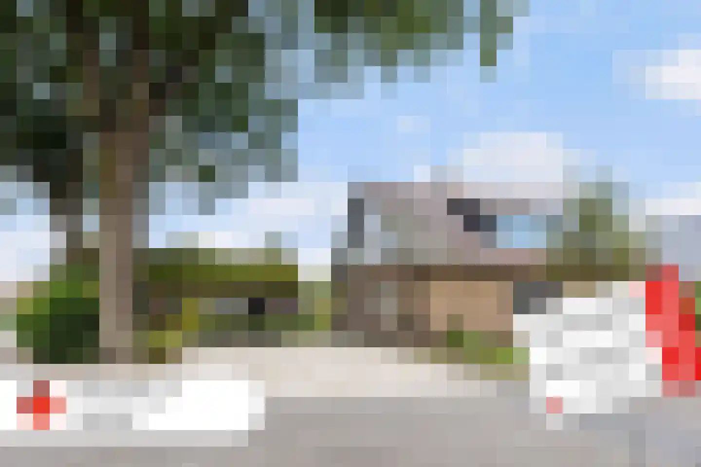Imbosweg 4 Loenen thumbnail 63
