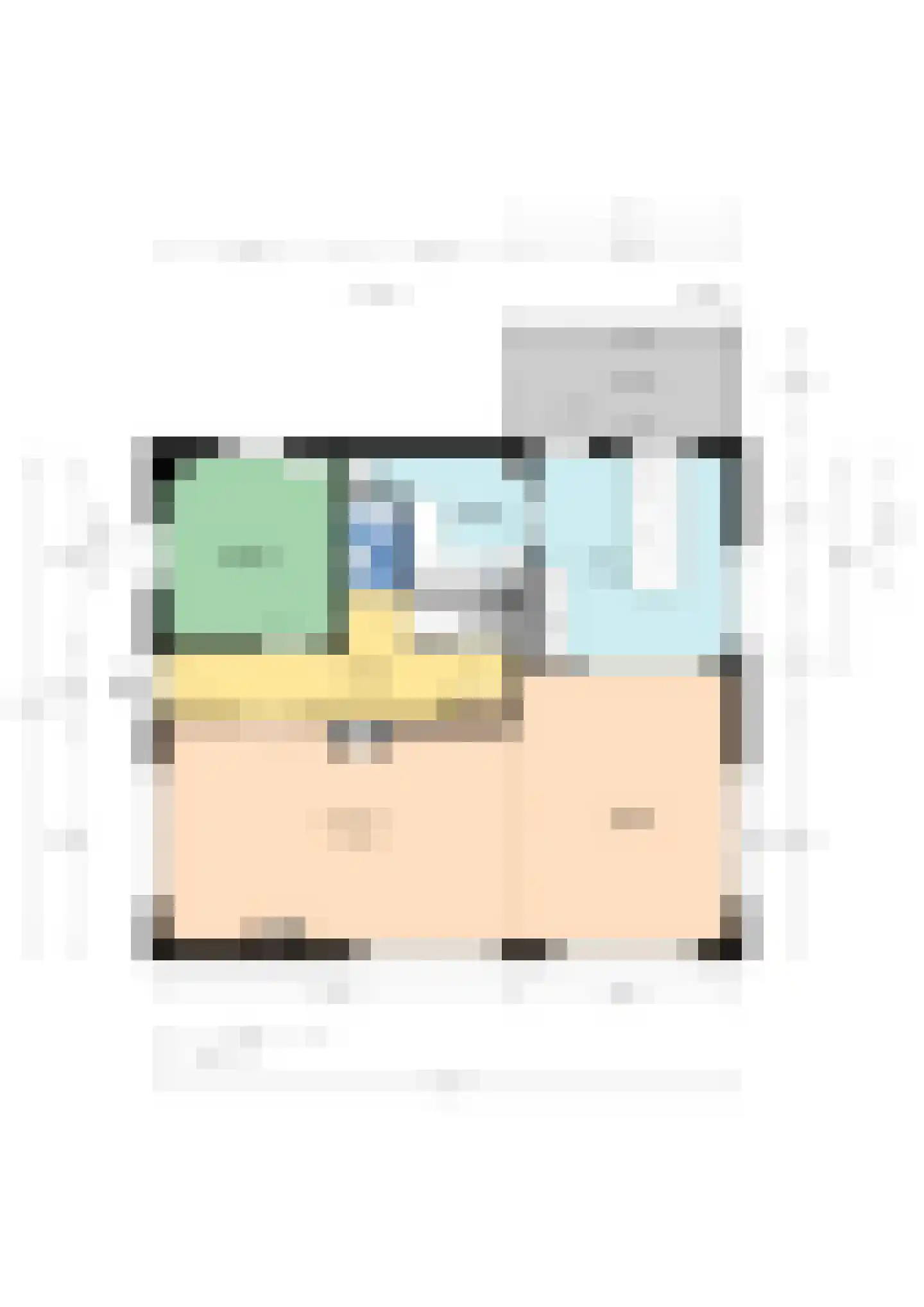 Imbosweg 4 Loenen thumbnail 65
