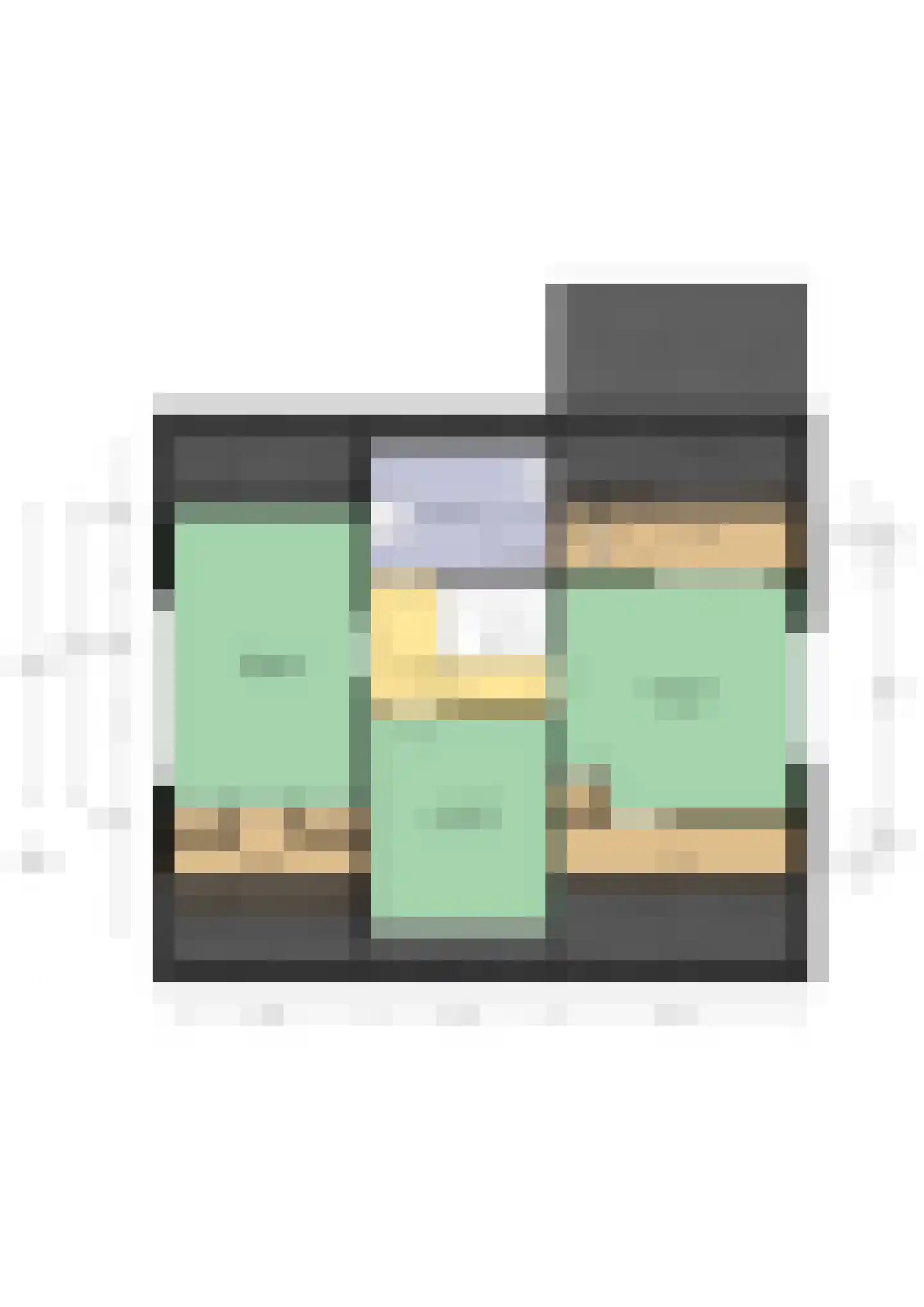 Imbosweg 4 Loenen thumbnail 66