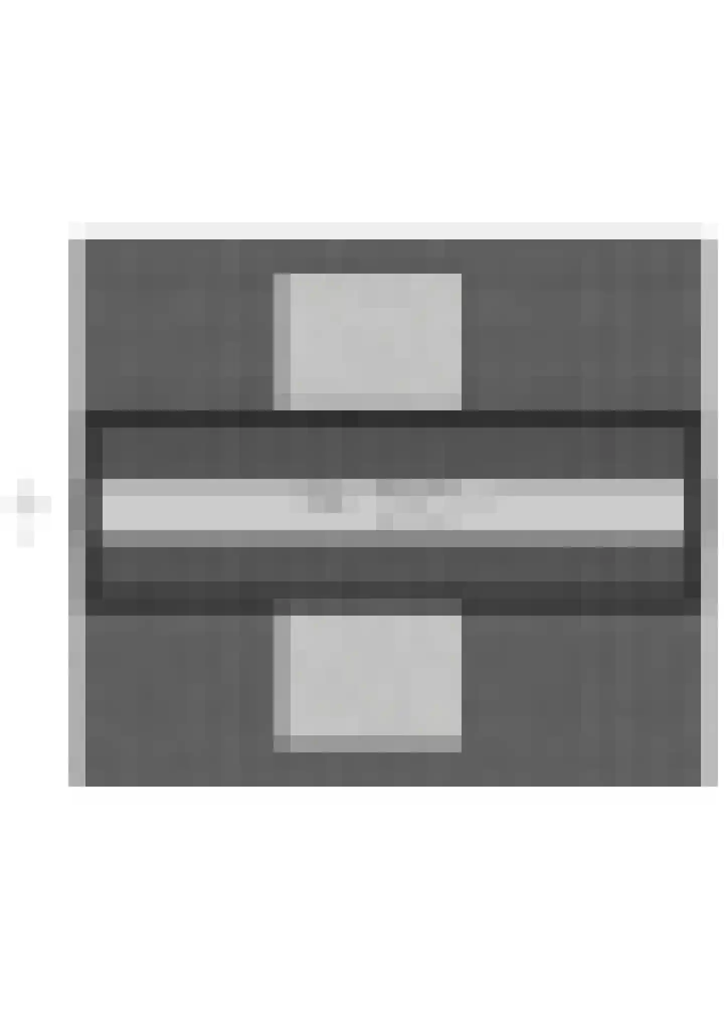 Imbosweg 4 Loenen thumbnail 67