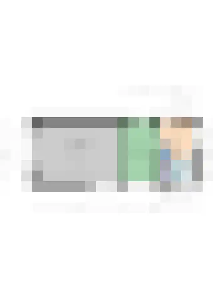 Imbosweg 4 Loenen thumbnail 68