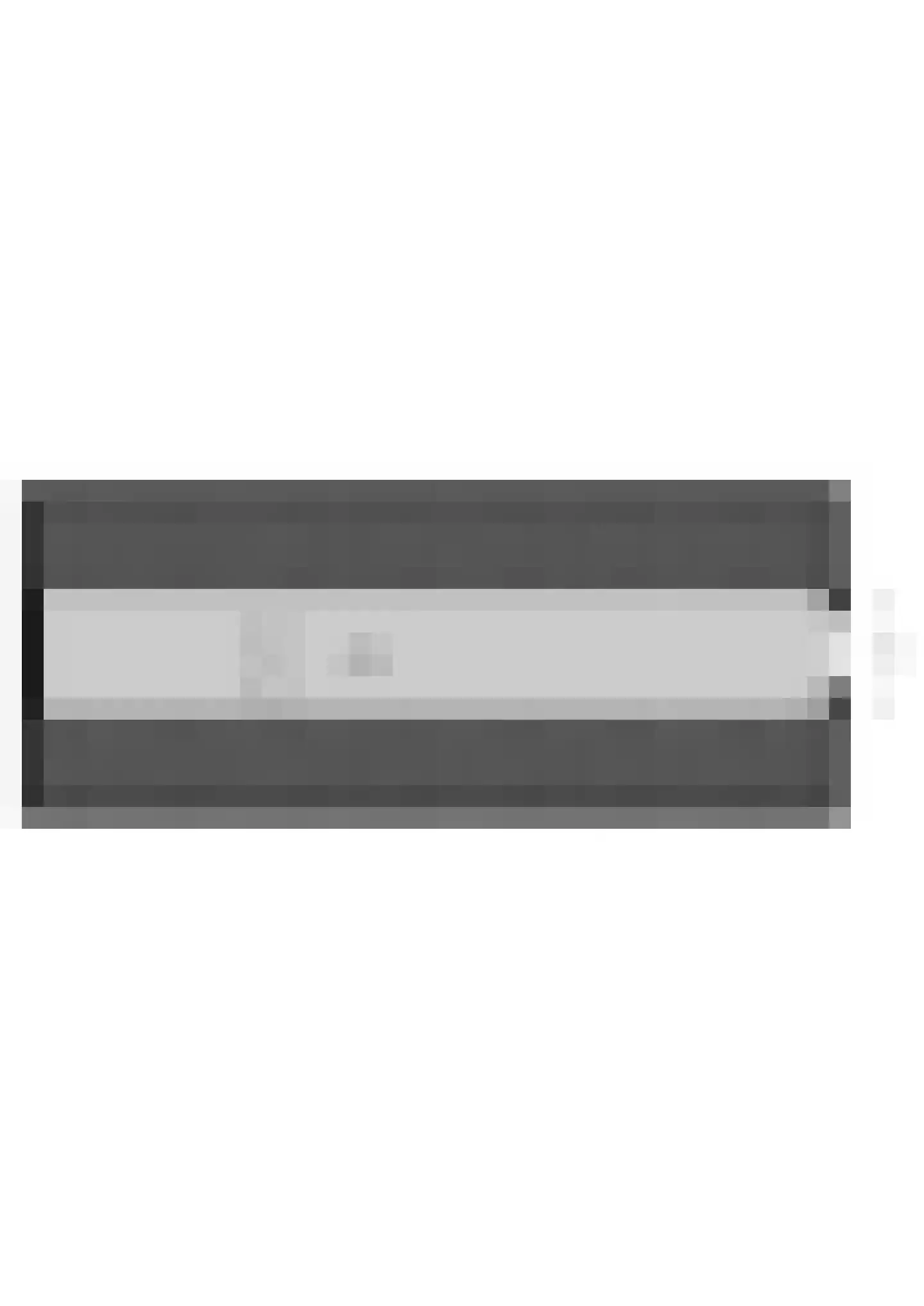 Imbosweg 4 Loenen thumbnail 69