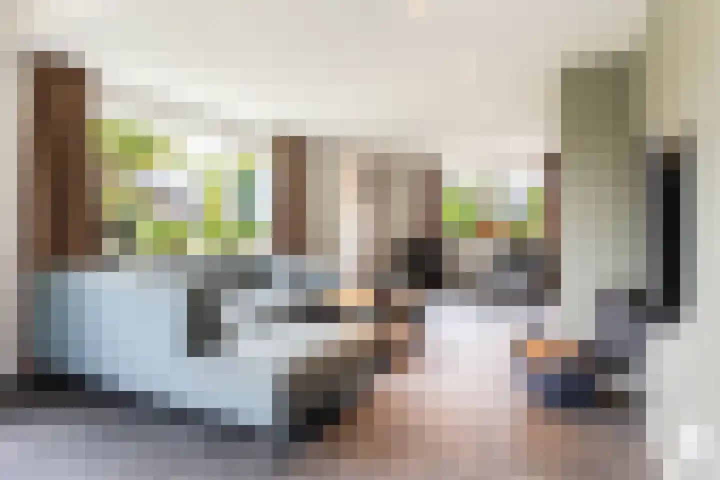 Imbosweg 4 Loenen thumbnail 7