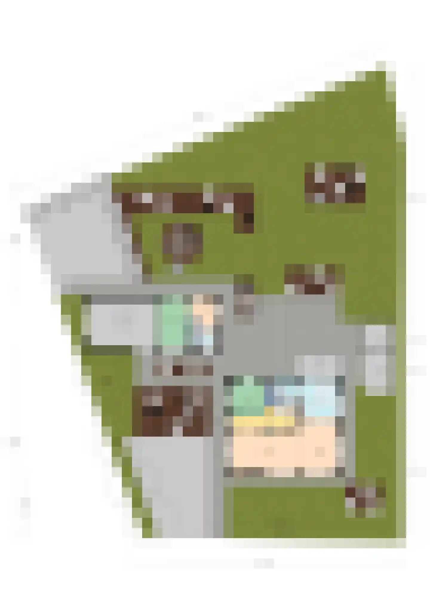 Imbosweg 4 Loenen thumbnail 70