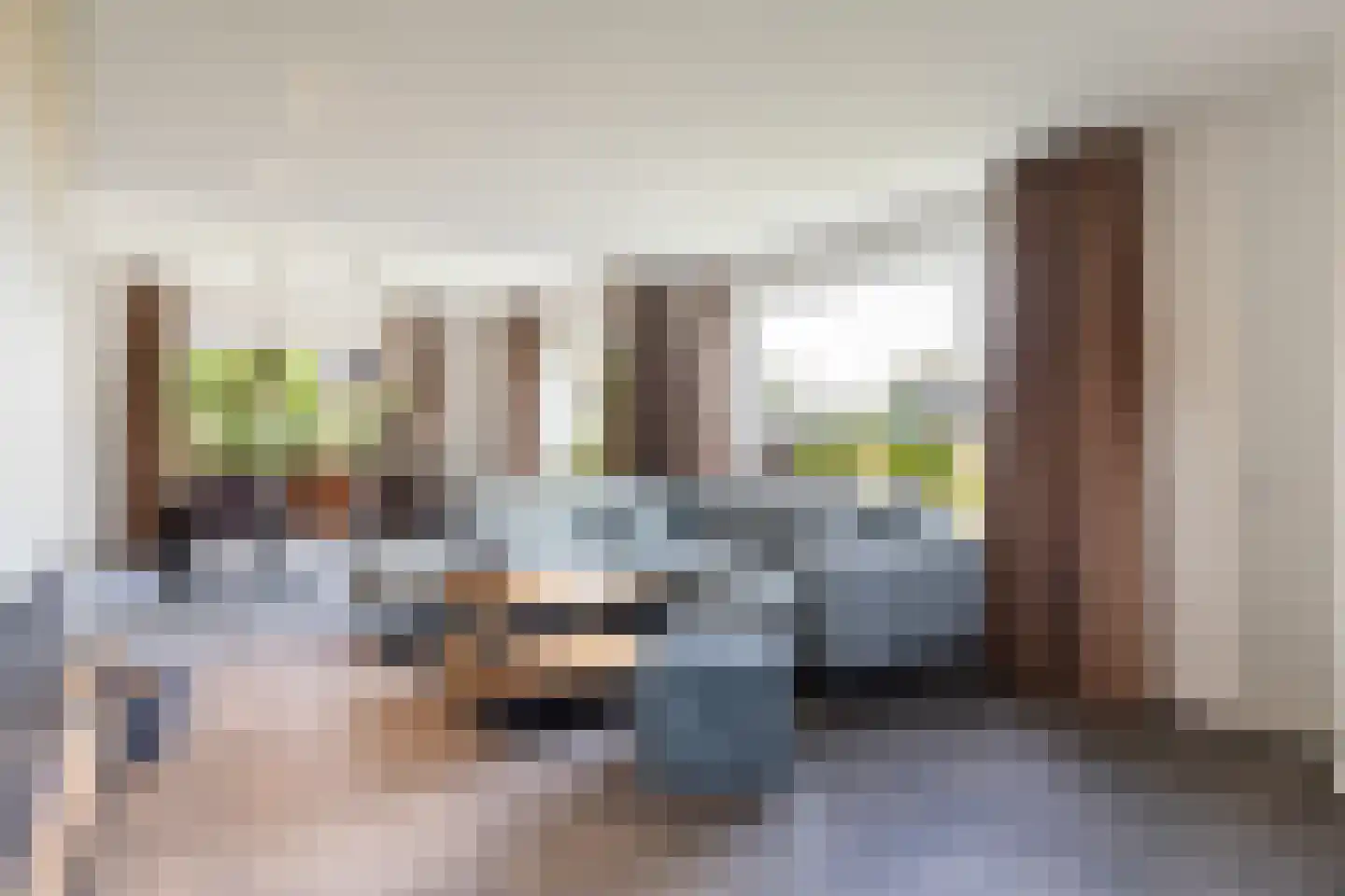 Imbosweg 4 Loenen thumbnail 9