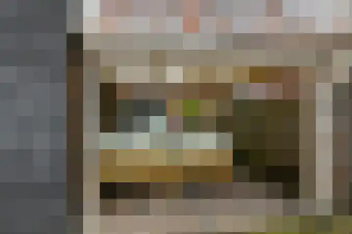 Imbrexstraat 31 Nijmegen thumbnail 4