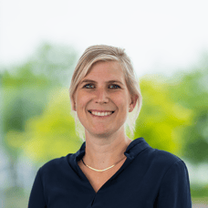 Foto von Imke Booijink