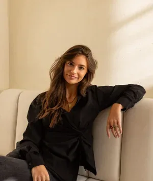 Photo of Imke Henning