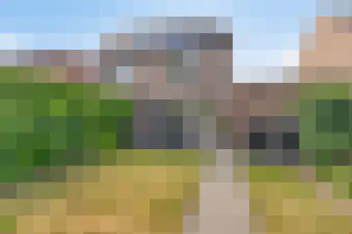 Imkerberg 12 Roosendaal thumbnail 20