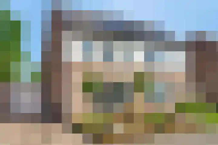 Imkerberg 12 Roosendaal thumbnail 25