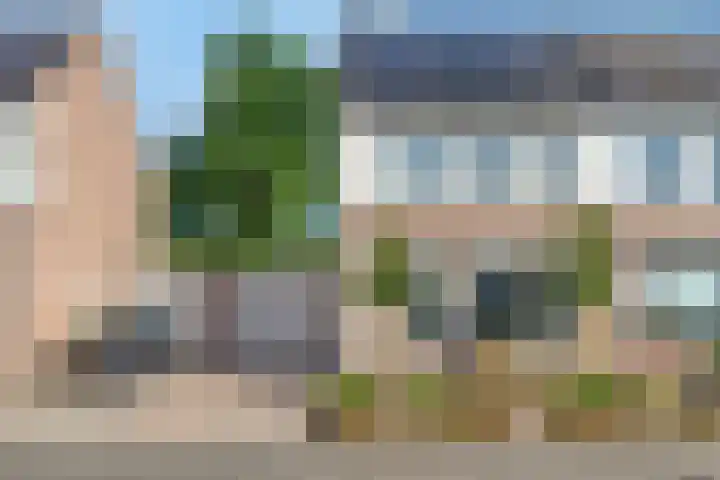 Imkerberg 12 Roosendaal thumbnail 26