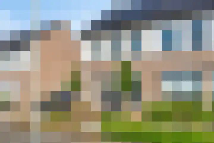 Imkerberg 12 Roosendaal thumbnail 27