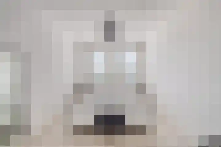 Imkerberg 12 Roosendaal thumbnail 4