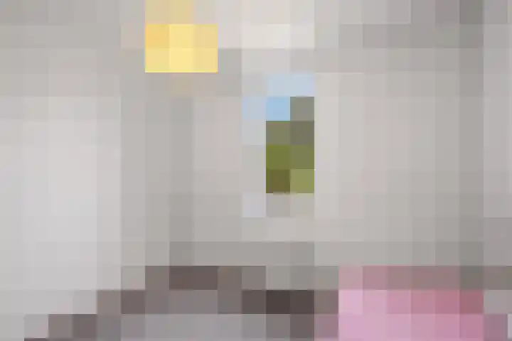 Imkerberg 5 Roosendaal thumbnail 23