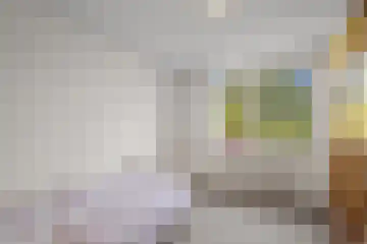 Imkerberg 5 Roosendaal thumbnail 25
